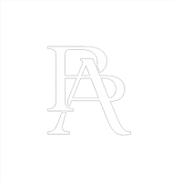 PAR
